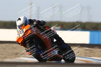 media/Oct-11-2025-CRA (Sat) [[48ae399f89]]/Races/Race 10/